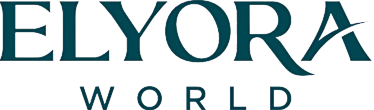 Elyora World
